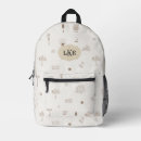 Search for duck bags Pattern