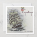 Search for sailboat christmas cards Sea