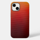 Search for heat iphone cases Fire