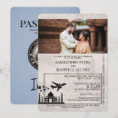 Search for india wedding invitations Vintage