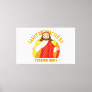 Search for all memes art Funny