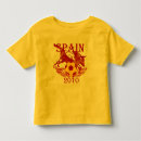 Search for furia tshirts La furia roja