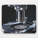 Search for topics mousepads Vertical