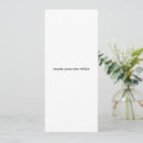 Search for vintage seasonal invitations Simple holiday replacement