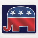 Search for gop electronics Election