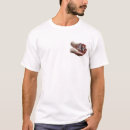 Search for tower of terror tshirts Towers