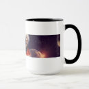 Search for 15oz mugs Vintage