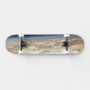Search for atlantic skateboards Aerial view