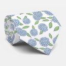 Search for blue hydrangeas accessories For him