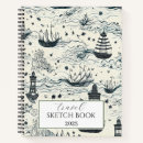 Search for best friends notebooks Drawing