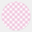 Search for easter baby stickers Pastel