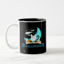 Search for cat ghost mugs Costume