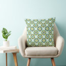 Search for dotti cushions Green