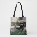 Search for hammock bags Lazy