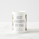 Search for golfing mugs Birthday