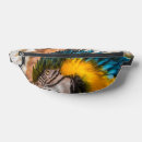 Search for macaw bags Blue