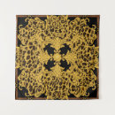 Search for gold leopard art Pattern