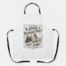 Search for railroad aprons Funny