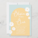Search for girl 1st birthday Boho