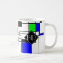 Search for random mugs Lines