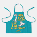 Search for brain aprons Laboratory mice cartoon