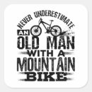 Search for old bicycle stickers Funny
