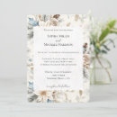 Search for poinsettia wedding invitations Chic