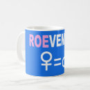 Search for female symbol mugs Womens rights