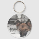 Search for gsd key rings Dogs