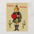 Search for scot cards Tartan