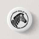 Search for eds badges Awareness