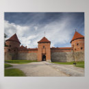 Search for lithuania posters Baltic sea