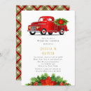 Search for vintage christmas wedding invitations Gold foil