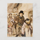 Search for arthur rackham postcards Vintage