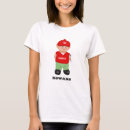 Search for jab tshirts Funny