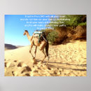 Search for quotation art Uplifting