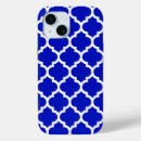 Search for moroccan pattern iphone cases Patterns