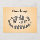 Search for stonehenge postcards Landmark