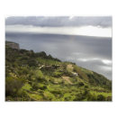 Search for malta posters Landscape