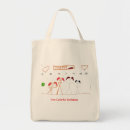 Search for kid drawing bags Crayon