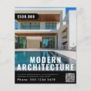 Search for house business flyers Promotional