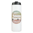 Search for sunset mugs Camping