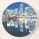Search for reflection barware City life