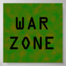 Search for camo posters Brown