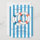 Search for pool wedding invitations Ocean