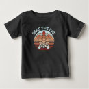 Search for sea baby shirts Beach life