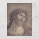 Search for shroud postcards Resurrection