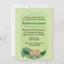 Search for african american twins baby shower invitations Mother to be