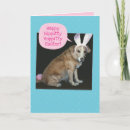 Search for golden retriever easter cards Jesus