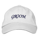 Search for mom weddings Honeymoon